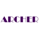 Archer Carpet and Tile Cleaning