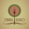 Sybaris Bistro gallery