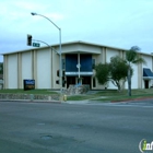 South Bay Pentecostal Church