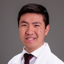 Andrew Kong, MD - Physicians & Surgeons, Radiology