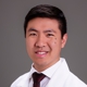 Andrew Kong, MD