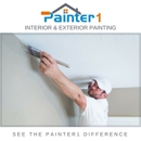 Painter1 of Houston - Painting Contractors