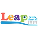 Leap Kids Dental - Dental Clinics