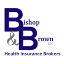 Bishop & Brown - Health Insurance