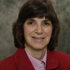 Angela L Gunn, MD