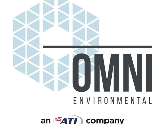 Omni Environmental-An ATI Company - Salem, NH