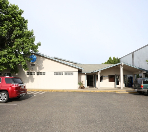 BluePearl Pet Hospital - Lakewood, WA