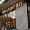 Urban Outfitters gallery