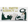 K.L. Smith Agency gallery