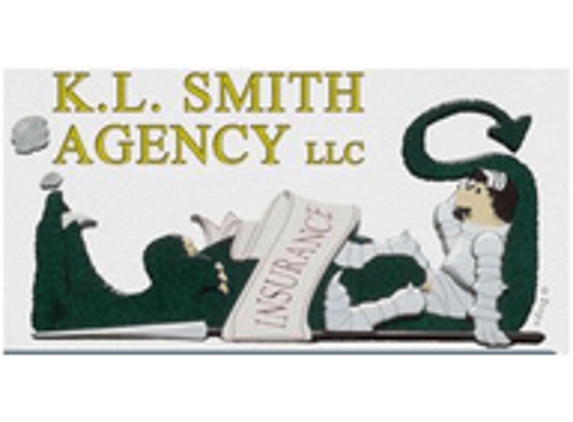 K.L. Smith Agency - Willimantic, CT