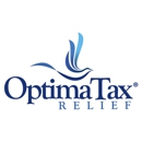 Optima Tax Relief - Taxes-Consultants & Representatives