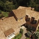 Lefever Roofing - Building Contractors