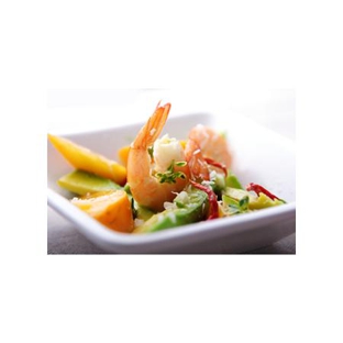 First Class Functions - Noosaville, QLD