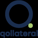 Qollateral - Luxury Collateral Loan & Financing Firm - Alternative Loans