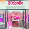 T-Mobile gallery