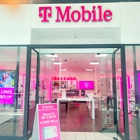 T-Mobile