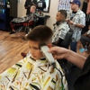 Prestige Barbers gallery