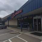 West Music - Coralville