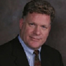 Dr. David S. Haacker, MD - Physicians & Surgeons