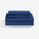 Mattress On Demand - Home Decor
