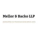 Mellor & Backo, LLP - Attorneys