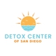 Detox Center of San Diego
