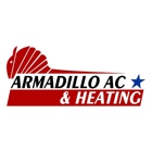 Armadillo AC and Heating