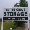 Smiths Grove Storage gallery