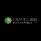 Solartec Luma