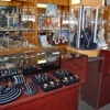 Pace Jewelers gallery