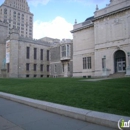 Wadsworth Antheneum - Museums