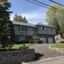 RE/MAX Prime Properties - Real Estate Agents