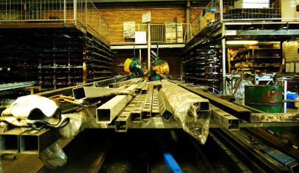 Coffs Metal Market Pty Ltd - Coffs Metal Fencing - Coffs Harbour, NSW
