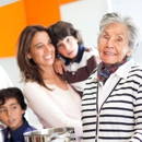 Home Instead Senior Care - Assisted Living & Elder Care Services