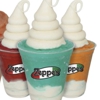 Zeppe's Italian Ice and Frozen Custard gallery