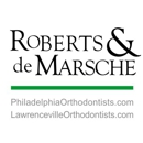 Philadelphia Orthodontists - Orthodontists