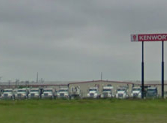 Performance Truck - Beaumont, TX