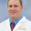 Dr. Matthew L Mancini, MD gallery