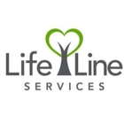 Life Line Services - Suboxone Clinic