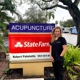 Acupuncture & Wellness Center of Fort Lauderdale