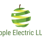 Apple Electric LLC