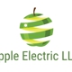 Apple Electric LLC