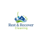 Rest & Recover Cleaning