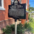 Trinity United Methodist Church - United Methodist Churches