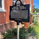 Trinity United Methodist Church