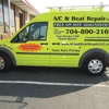 A/C & Heat Repair LLC gallery