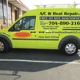 A/C & Heat Repair LLC