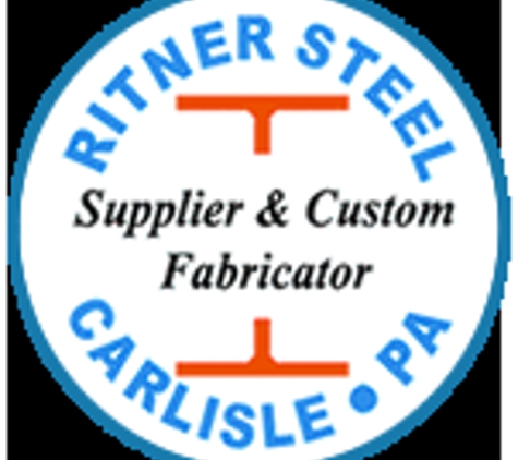Ritner Steel Inc - Carlisle, PA