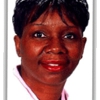 Marcia Francine Gilbert, DDS gallery