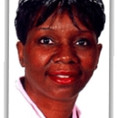 Marcia Francine Gilbert, DDS - Dentists
